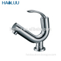 HL91055 New Ornate Wash Basin Faucet
